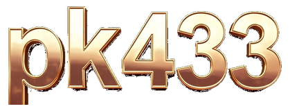 pk243 logo
