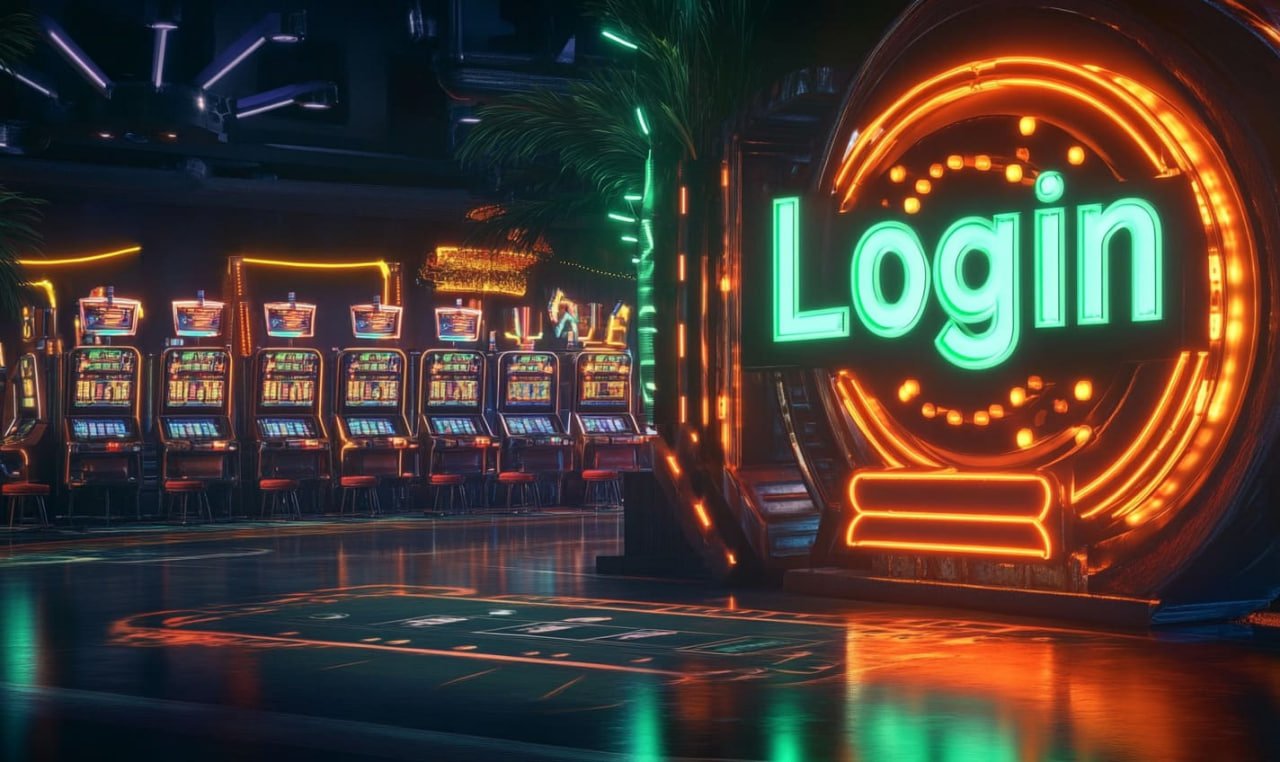 pk243 pk243 par Slots ka Mukamal Maghaz