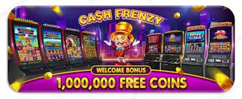 pk243 Live Casino