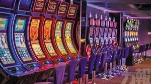 pk243 Sportsbook